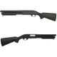 S&T M870 ���硼�� BK �ԥ��ȥ륰��å� ����������åȥ��� ���ꥹ�ȥå��������ॻ�å�