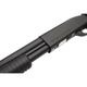 S&T M870 ���硼�� BK �ԥ��ȥ륰��å� ����������åȥ��� ���ꥹ�ȥå��������ॻ�å�