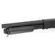 S&T M870 ���硼�� BK �ԥ��ȥ륰��å� ����������åȥ��� ���ꥹ�ȥå��������ॻ�å�