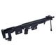 S&T DSR-1 �����饤�ե� BK ���ߥϡ��ɥ��󥱡����դ� ��3�Ķ����ǽв�