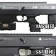 S&T DSR-1 �����饤�ե� BK ���ߥϡ��ɥ��󥱡����դ� ��3�Ķ����ǽв�