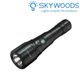 SKYWOODS D6S Pro �����ӥ� �ե�å���饤��