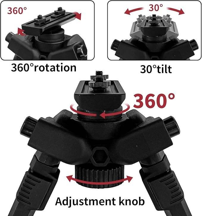 ��2��6�����١ۡڿ����ʡ�FOCUHUNTER M-Style �Х��ݥå� M-LOK BK