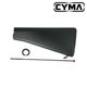 �ڷ�֥����롪30��OFF����CYMA M16A2������ Fixed ���ȥå� BK