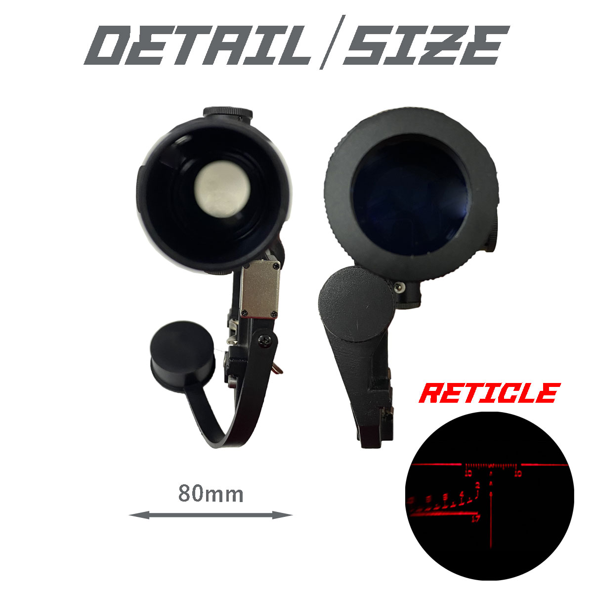 �ڸ��ꡪ�Ͳ����ʡ�UFC SVD �ɥ饰�Υե�������