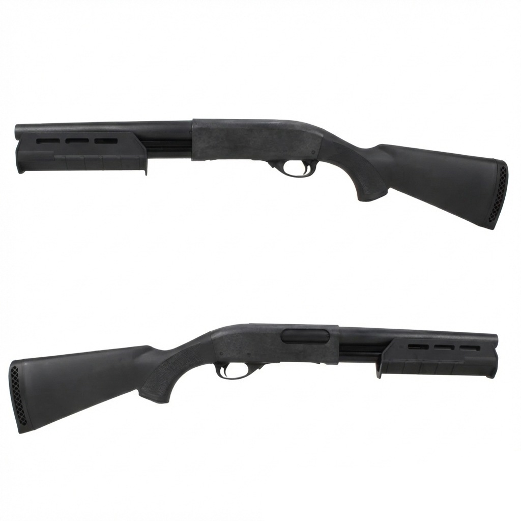 �ޥ를�� CA870 TAC-10 ���ȥå����å�