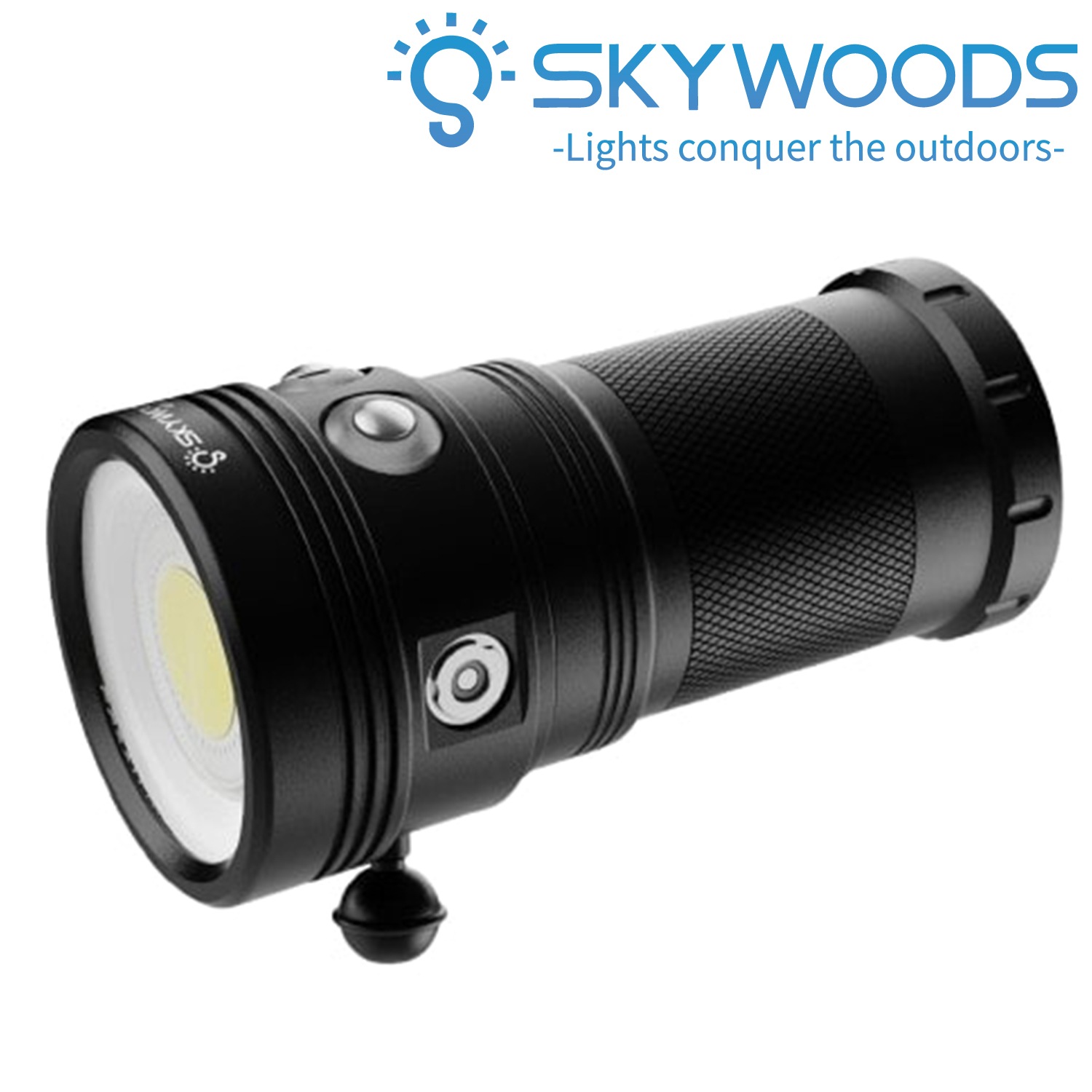 �ڷ�֥�����40��OFF����SKYWOODS WVL7000 �����ӥ� �ե�å���饤��