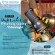 �ڷ�֥�����40��OFF����SKYWOODS WVL7000 �����ӥ� �ե�å���饤��
