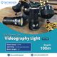 �ڷ�֥�����40��OFF����SKYWOODS WVL7000 �����ӥ� �ե�å���饤��