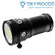 �ڷ�֥�����40��OFF����SKYWOODS WVL7000 �����ӥ� �ե�å���饤��