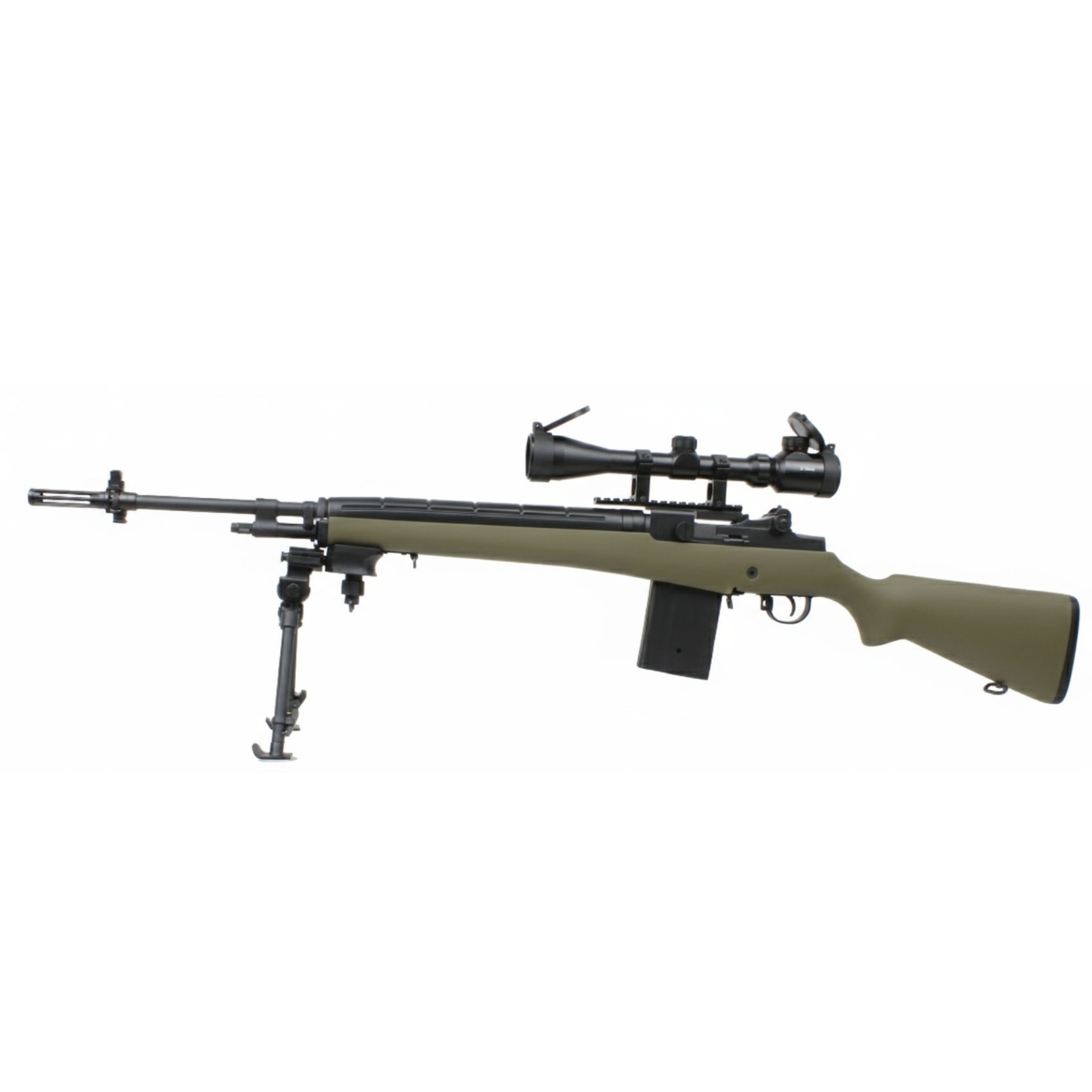 AGM M14 ��ư���� OD�ڥХ��ݥåȡ��������ץ��åȡ�