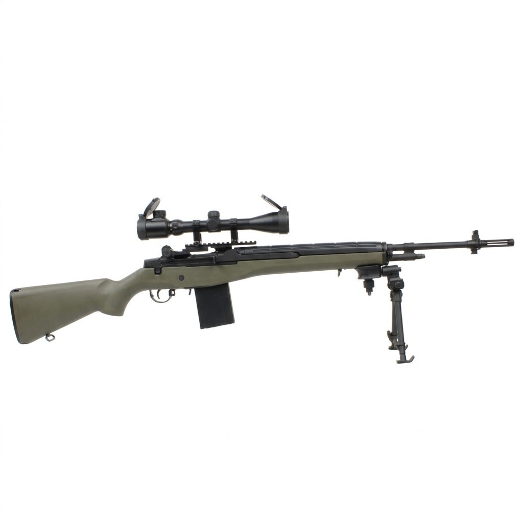 AGM M14 ��ư���� OD�ڥХ��ݥåȡ��������ץ��åȡ�