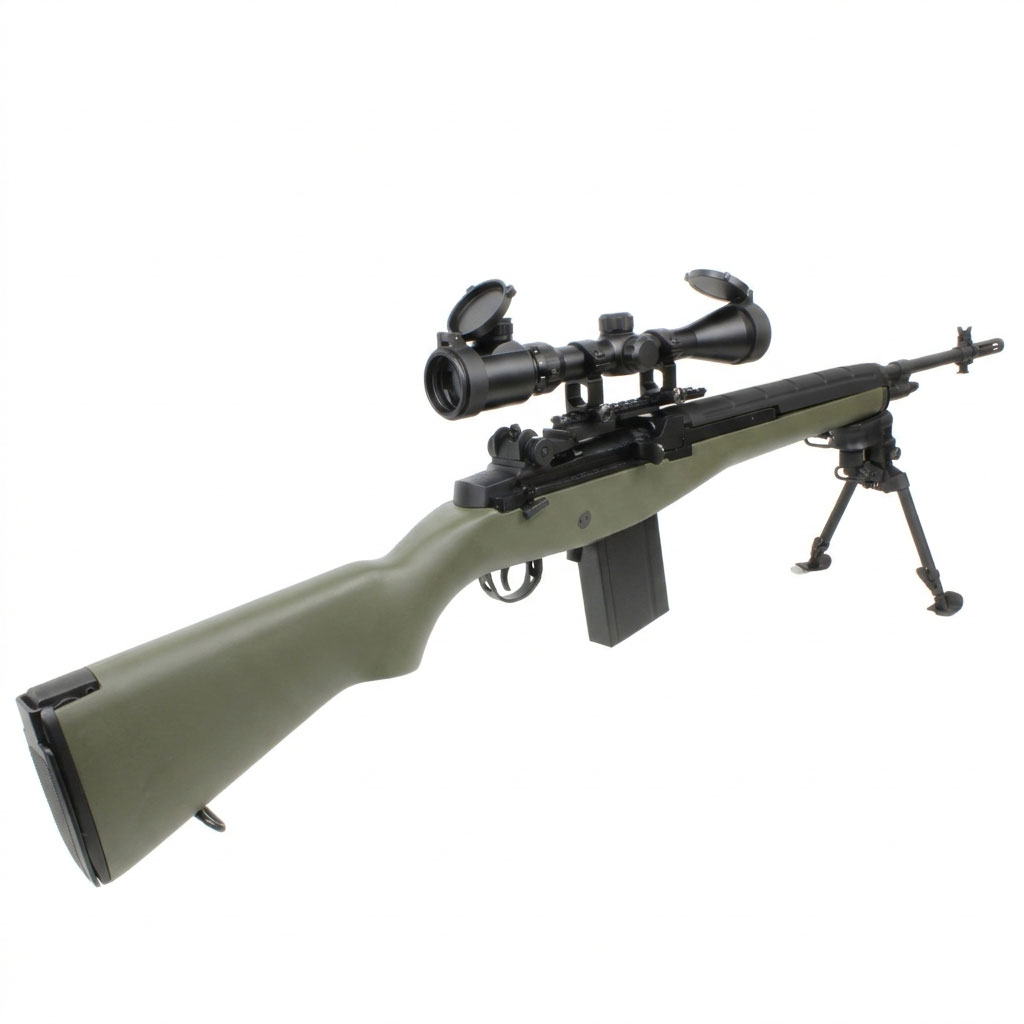 AGM M14 ��ư���� OD�ڥХ��ݥåȡ��������ץ��åȡ�