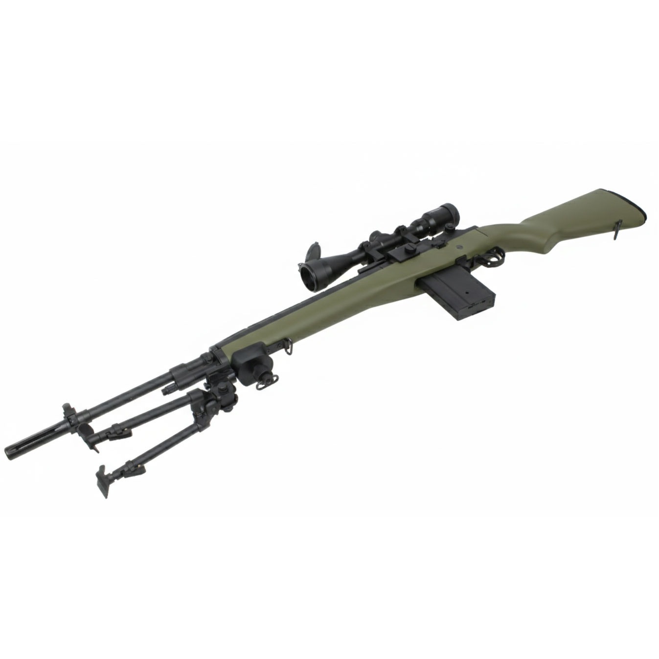 AGM M14 ��ư���� OD�ڥХ��ݥåȡ��������ץ��åȡ�