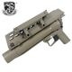 S&T G36 ư ͡ɥ㡼 DES&T