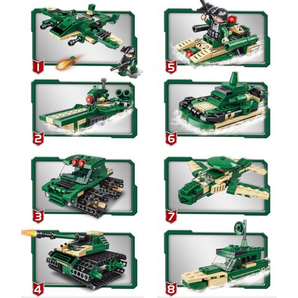 �ڿ����ʡ�K2 �֥�å��ѥ󥵡� ��֥����� 8in1 �Ϸ��֥��å�