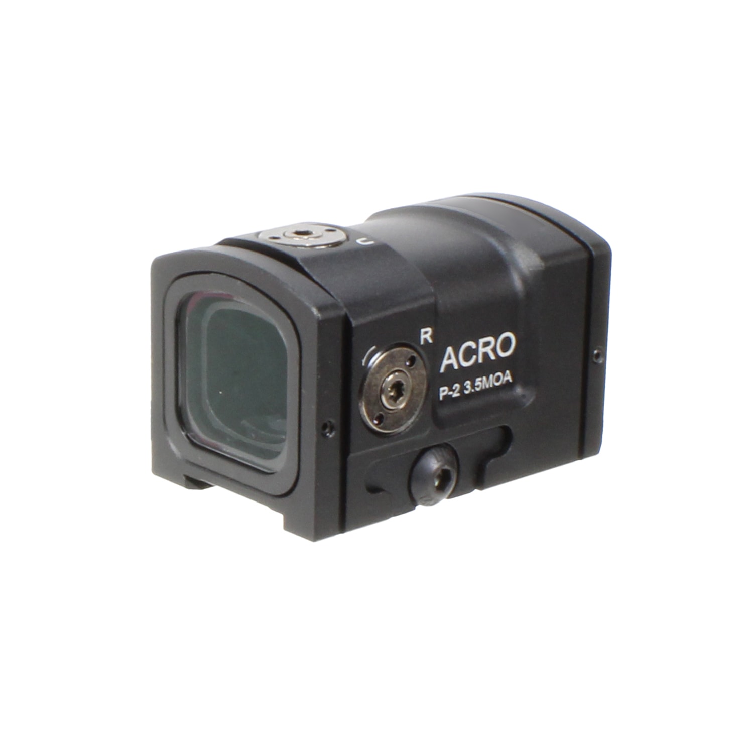 Holy Warrior ACRO P2タイプ ドットサイト