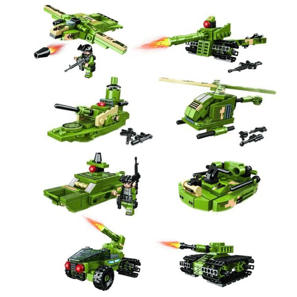 �ڿ����ʡ�99A�� ��֥����� 8in1 �Ϸ��֥��å�