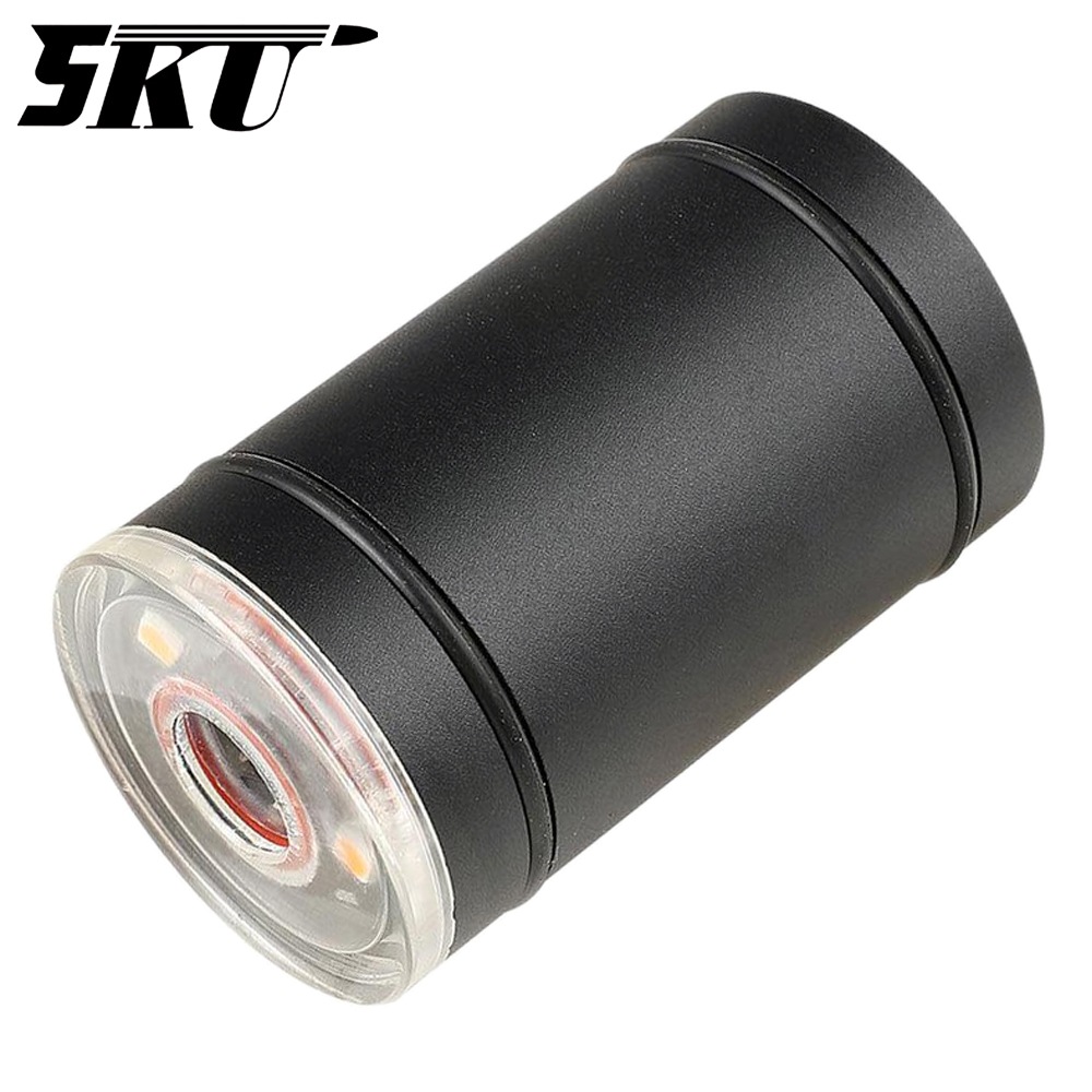 5KU- SI OPPRESSOR ޥեå SPITFIREȥ졼 (14mmեͥ)