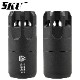 5KU- SI OPPRESSOR ޥեå SPITFIREȥ졼 (14mmեͥ)