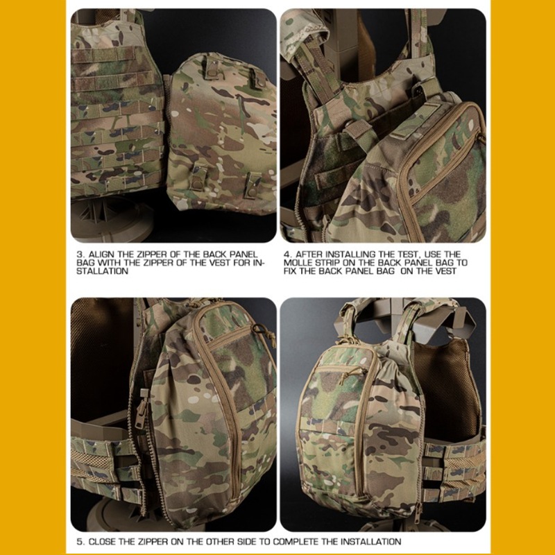 UFC Velocity SCARAB������ �ץ졼�ȥ���ꥢ(�ƥ��顼����)