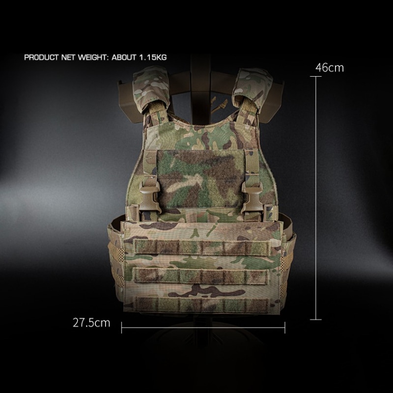 UFC Velocity SCARAB������ �ץ졼�ȥ���ꥢ(�ƥ��顼����)