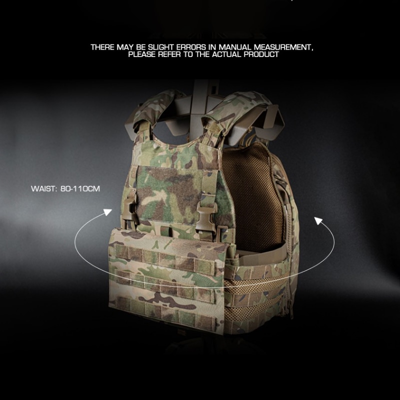 UFC Velocity SCARAB������ �ץ졼�ȥ���ꥢ(�ƥ��顼����)