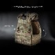 UFC Velocity SCARAB������ �ץ졼�ȥ���ꥢ(�ƥ��顼����)