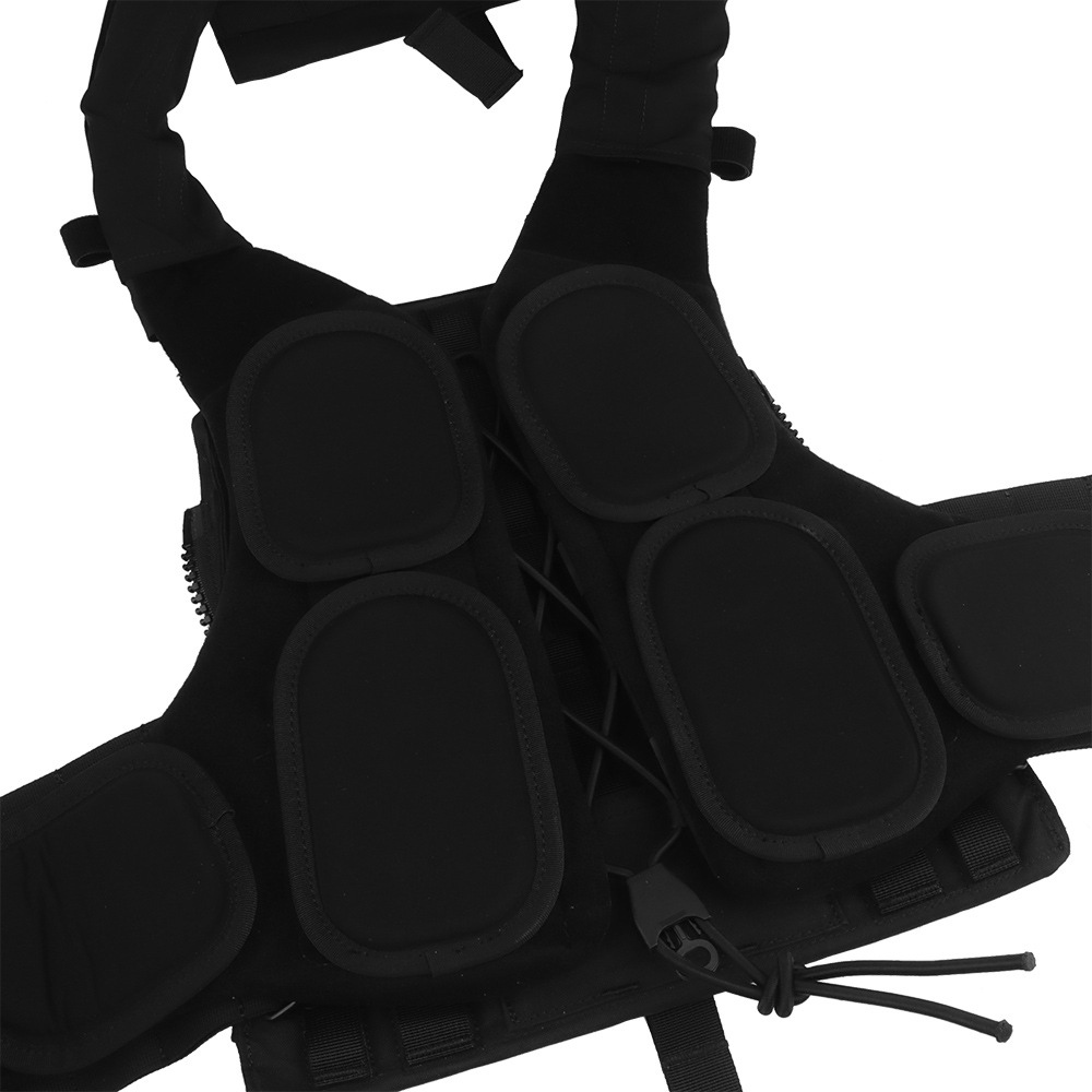 WOSPORT Crye MBAV������ �ץ졼�ȥ���ꥢ(�ƥ��顼����)