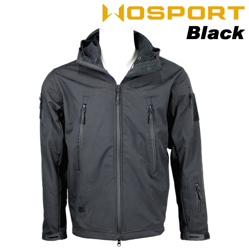 WOSPORT ���եȥ����른�㥱�å�
