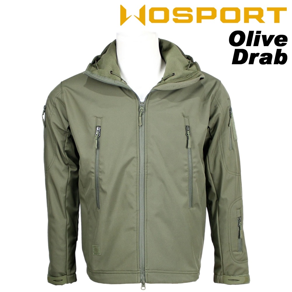 WOSPORT ���եȥ����른�㥱�å�