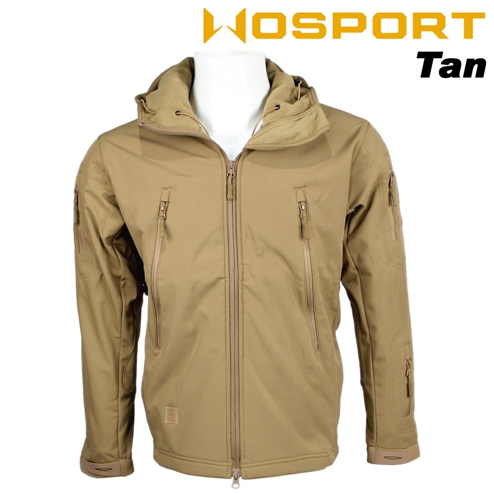 WOSPORT ���եȥ����른�㥱�å�