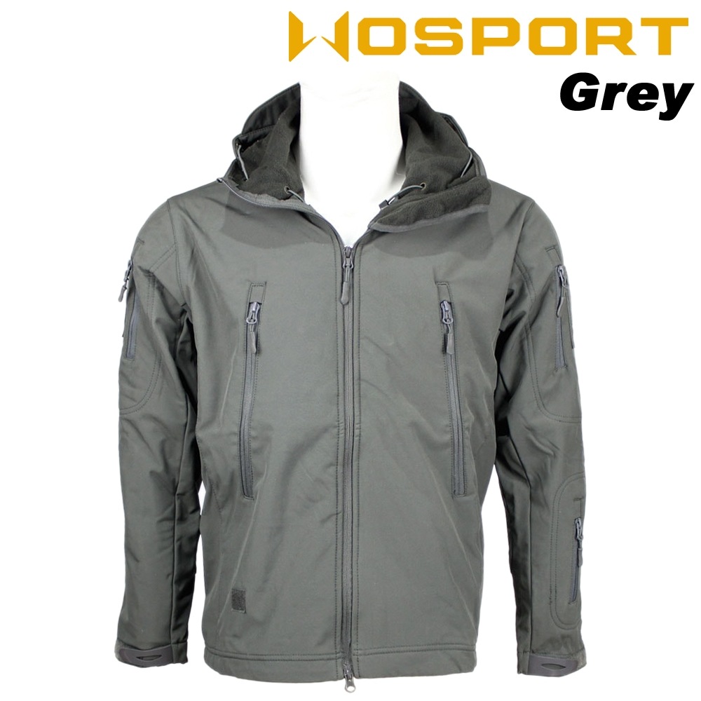 WOSPORT ���եȥ����른�㥱�å�