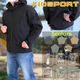 WOSPORT ���եȥ����른�㥱�å�