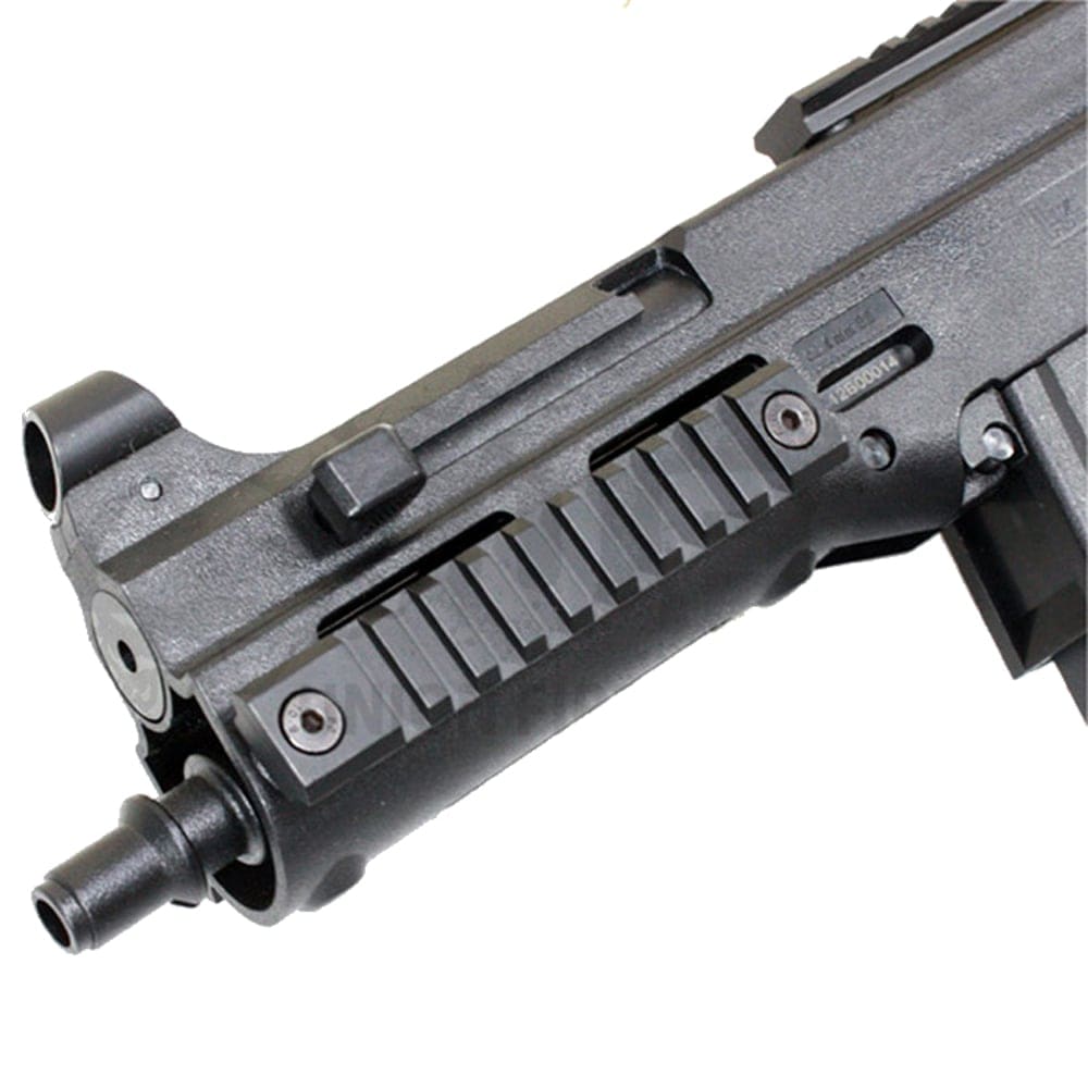 S&T UMP ���ݡ��ĥ饤�� ��ư���� BK�ڥ�����󥵡����åȡ� ��180���ְ¿��ݾڤĤ���