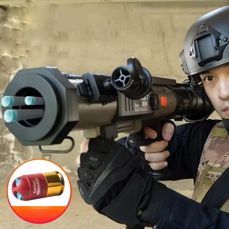 AT4������ ���ݥ󥸥��� Green