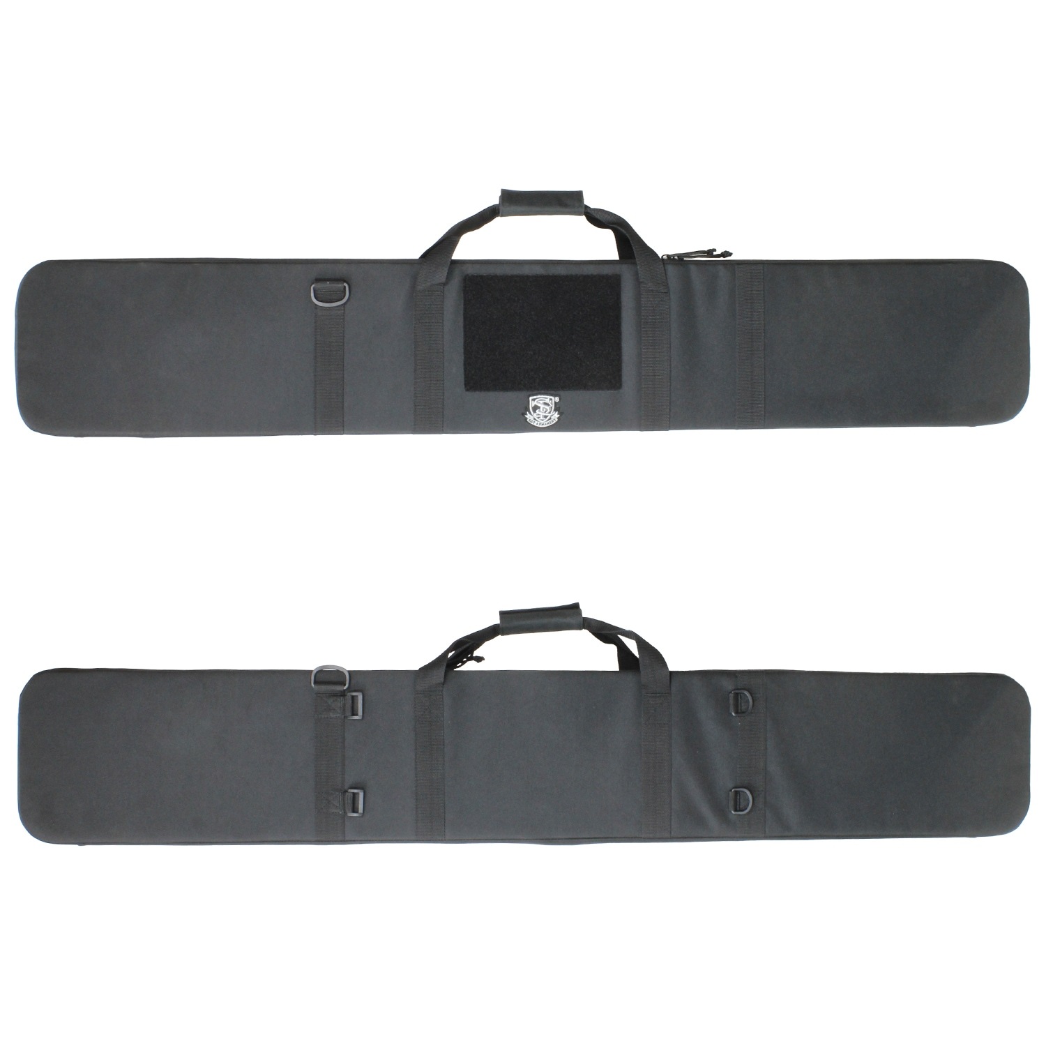 ò35OFFۡʷ/S&T ߥϡɥ󥱡 Slim-XL BK(1300x200x100)