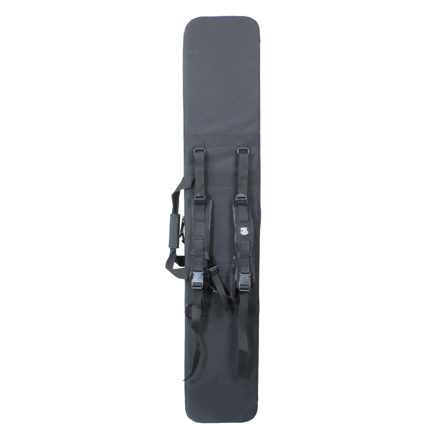 ò35OFFۡʷ/S&T ߥϡɥ󥱡 Slim-XL BK(1300x200x100)