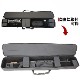 ò35OFFۡʷ/S&T ߥϡɥ󥱡 Slim-XL BK(1300x200x100)