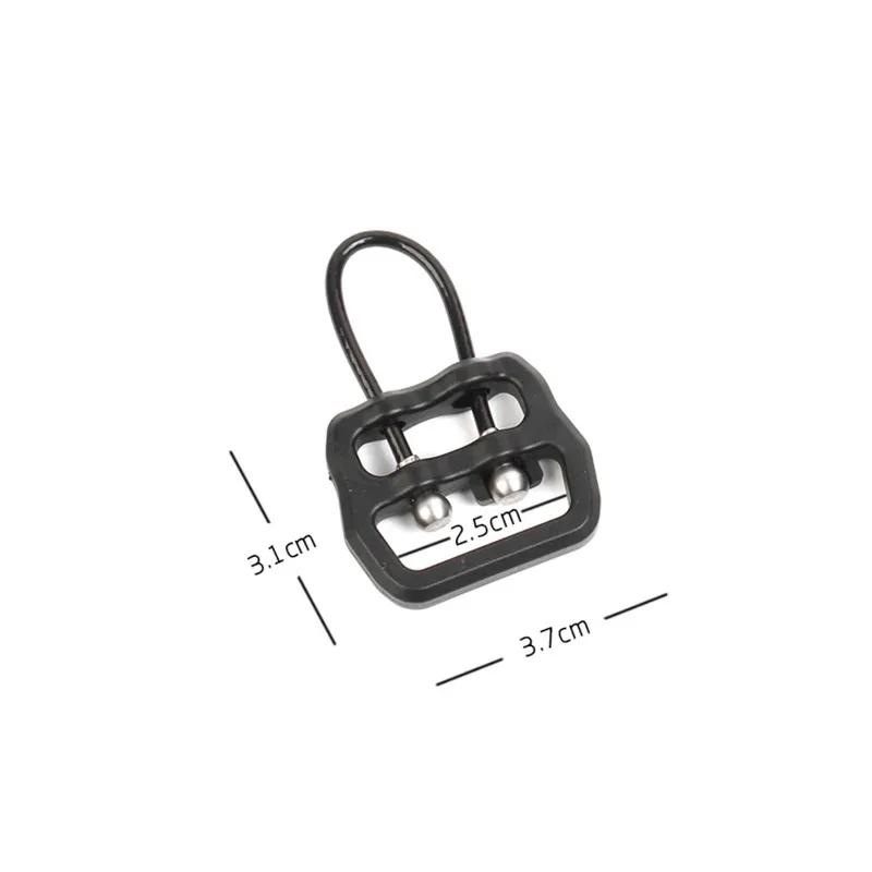 WOSPORT BLG UWL������ ����󥰥����ץ���