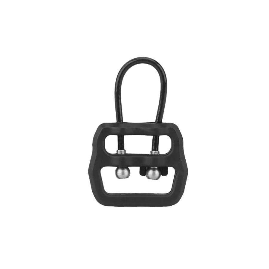 WOSPORT BLG UWL������ ����󥰥����ץ���