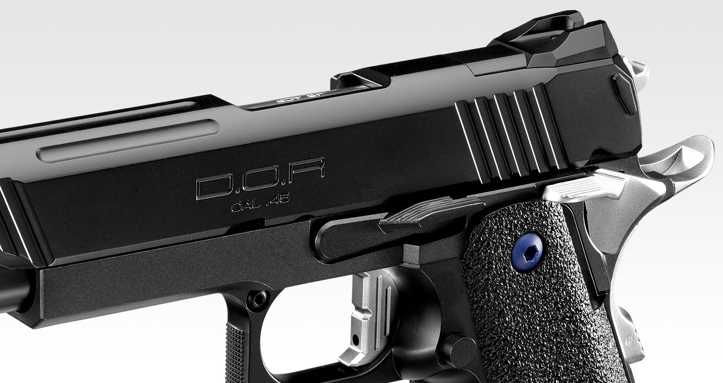 ����ޥ륤 �ϥ������ D.O.R-R �����֥����Хå� ���о�ǯ��14�аʾ�侩