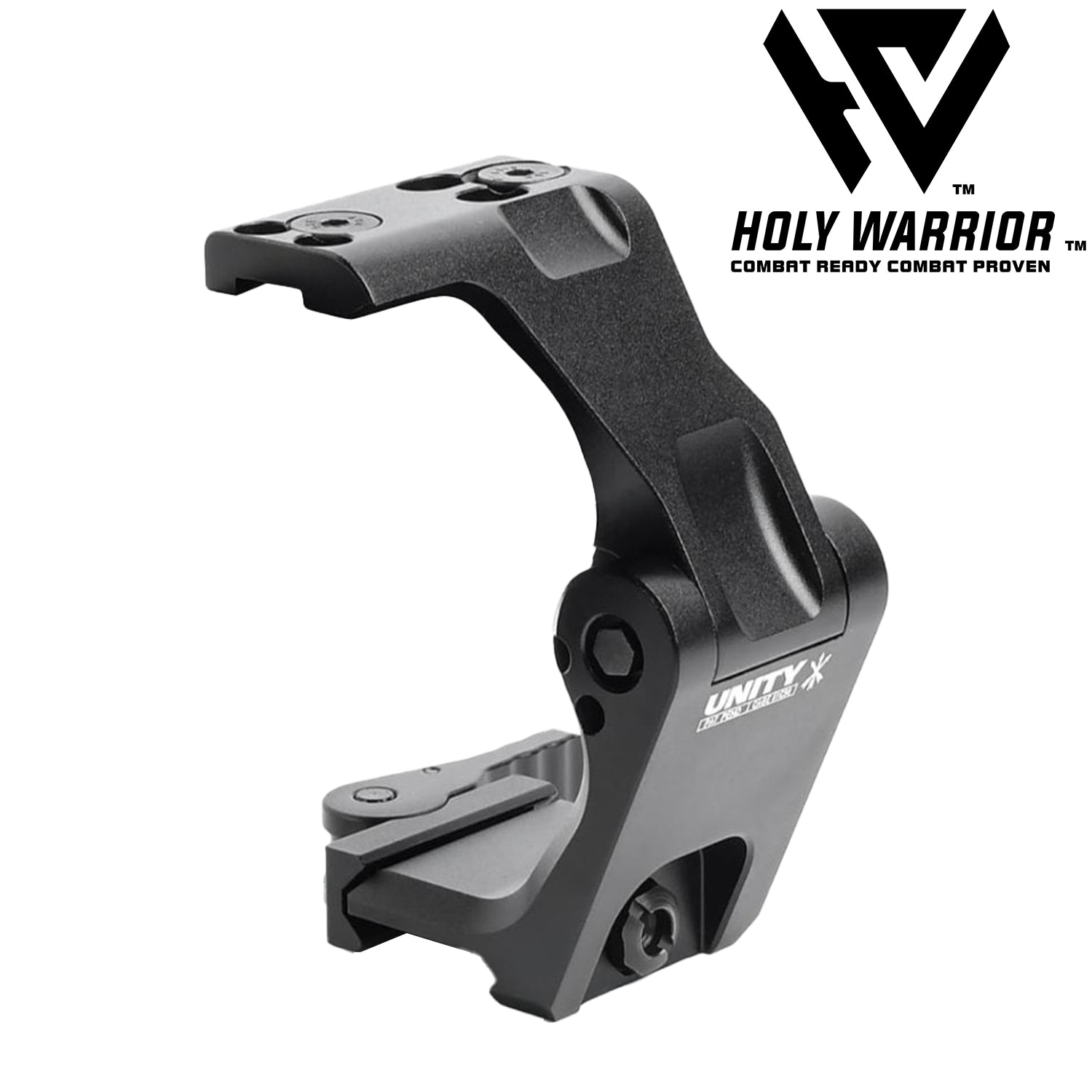 Holy Warrior GBRS 2.26 FTC������ OMNI �ޥ��˥ե����� �ޥ���� BK