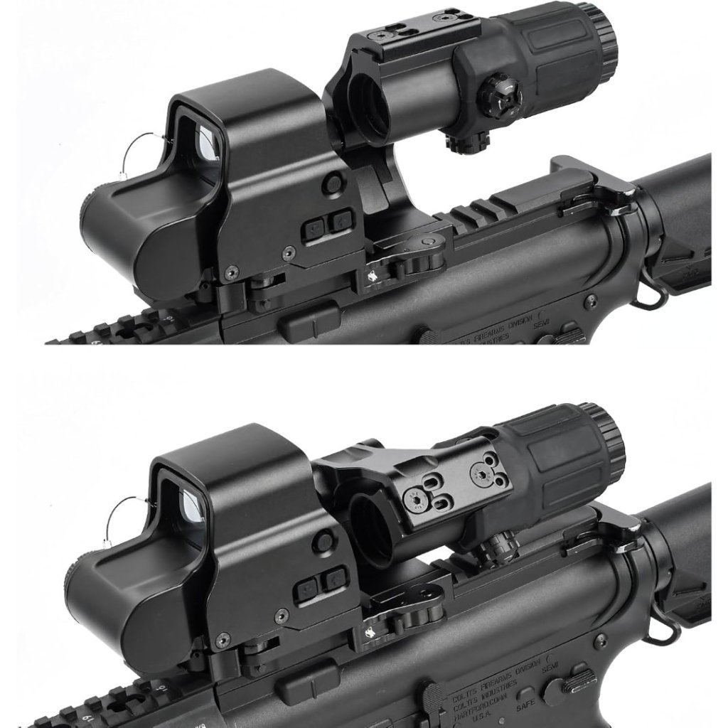 Holy Warrior GBRS 2.26 FTC������ OMNI �ޥ��˥ե����� �ޥ���� BK