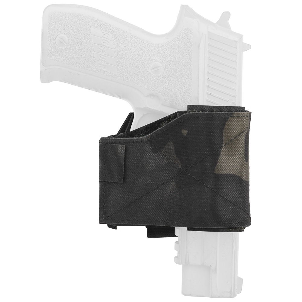 WOSPORT WARRIOR ASSAULT SYSTEMS������ ��˥С�����ۥ륹����(�ƥ��顼����)