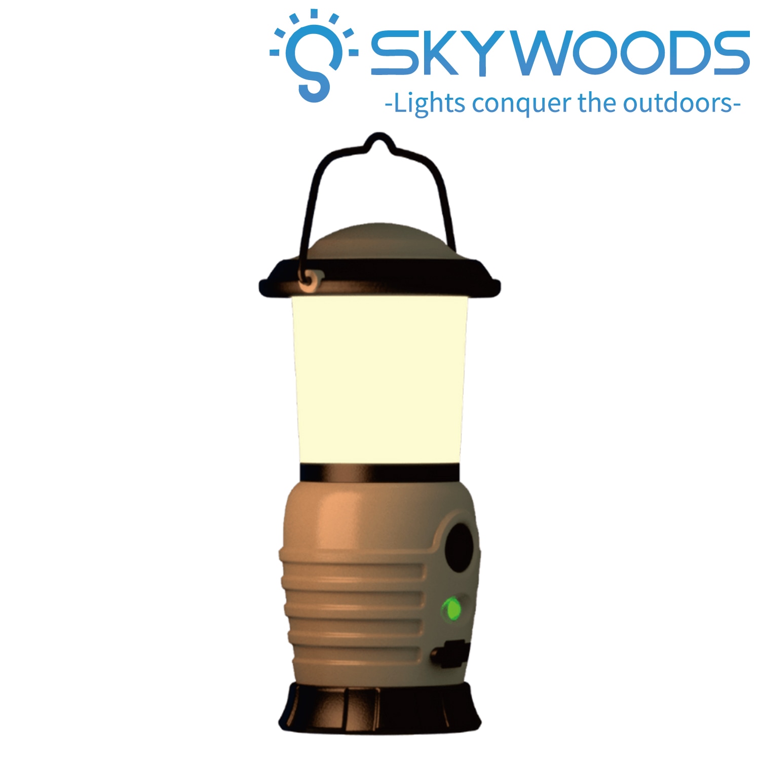 SKYWOODS L50270 Camping ��󥿥�