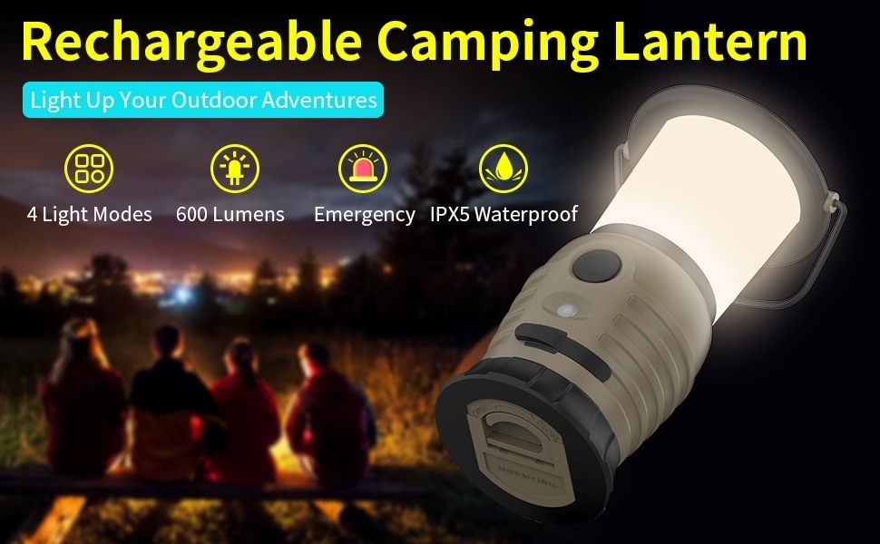 SKYWOODS L50270 Camping ��󥿥�