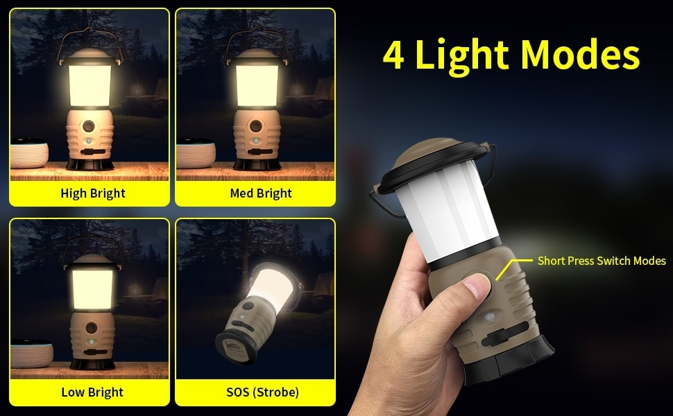 SKYWOODS L50270 Camping ��󥿥�