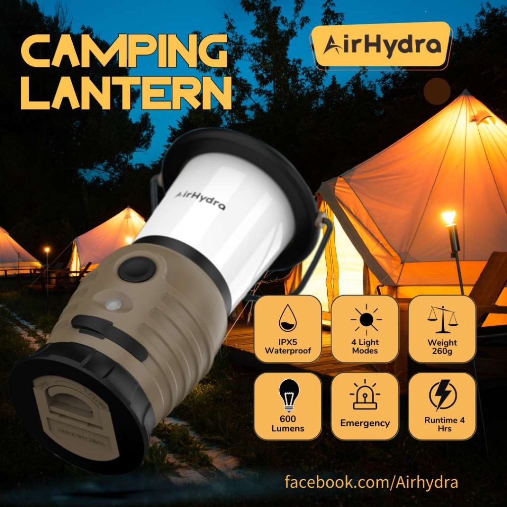 SKYWOODS L50270 Camping ��󥿥�