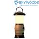 SKYWOODS L50270 Camping ��󥿥�